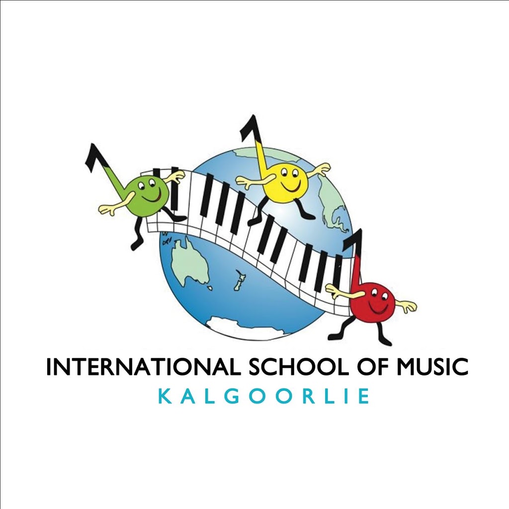 International School of Music Kalgoorlie | electronics store | 50 Egan St, (Corner Egan & Porter St), Kalgoorlie WA 6430, Australia | 0439863046 OR +61 439 863 046