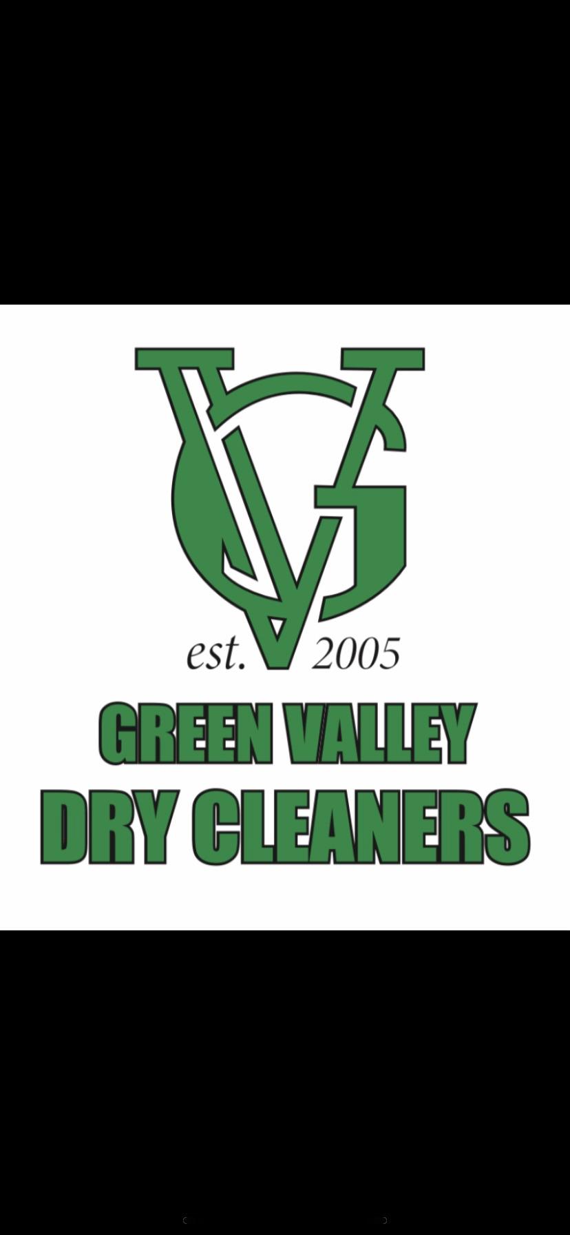 Green Valley Dry Cleaners | Shop 1/174 Green Valley Rd, Green Valley NSW 2168, Australia | Phone: (02) 9826 8911