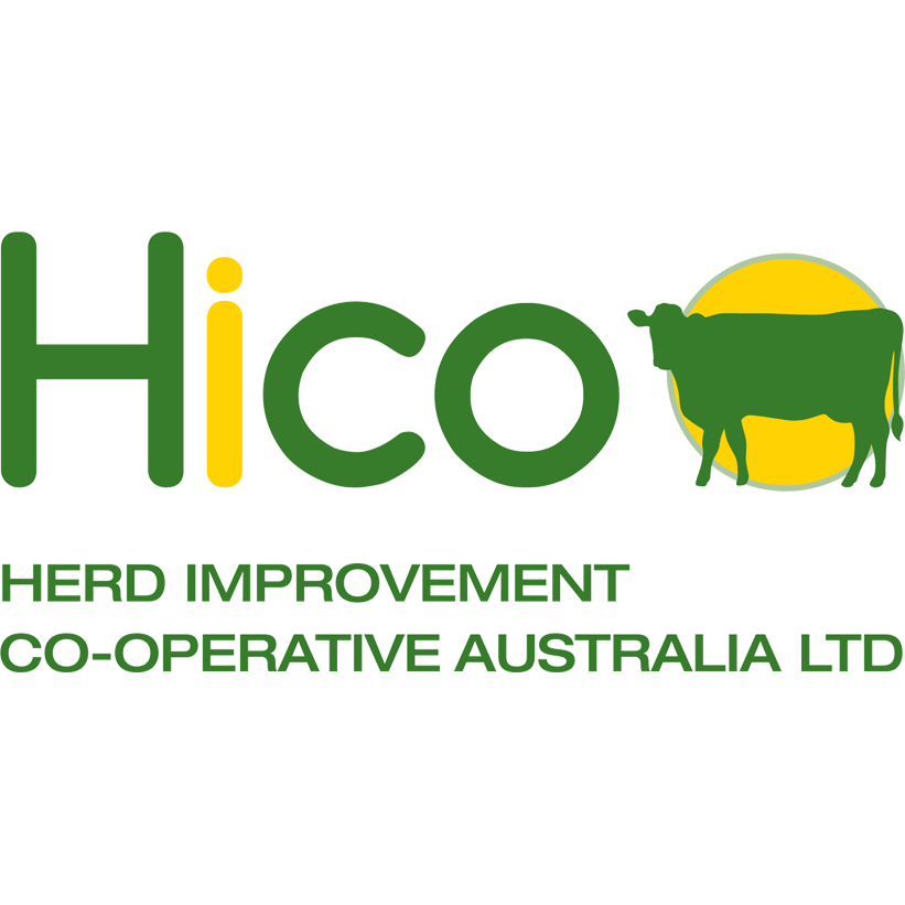 Herd Improvement Co-Operative Australia LTD | food | 2 Foster St, Maffra VIC 3860, Australia | 0351471633 OR +61 3 5147 1633