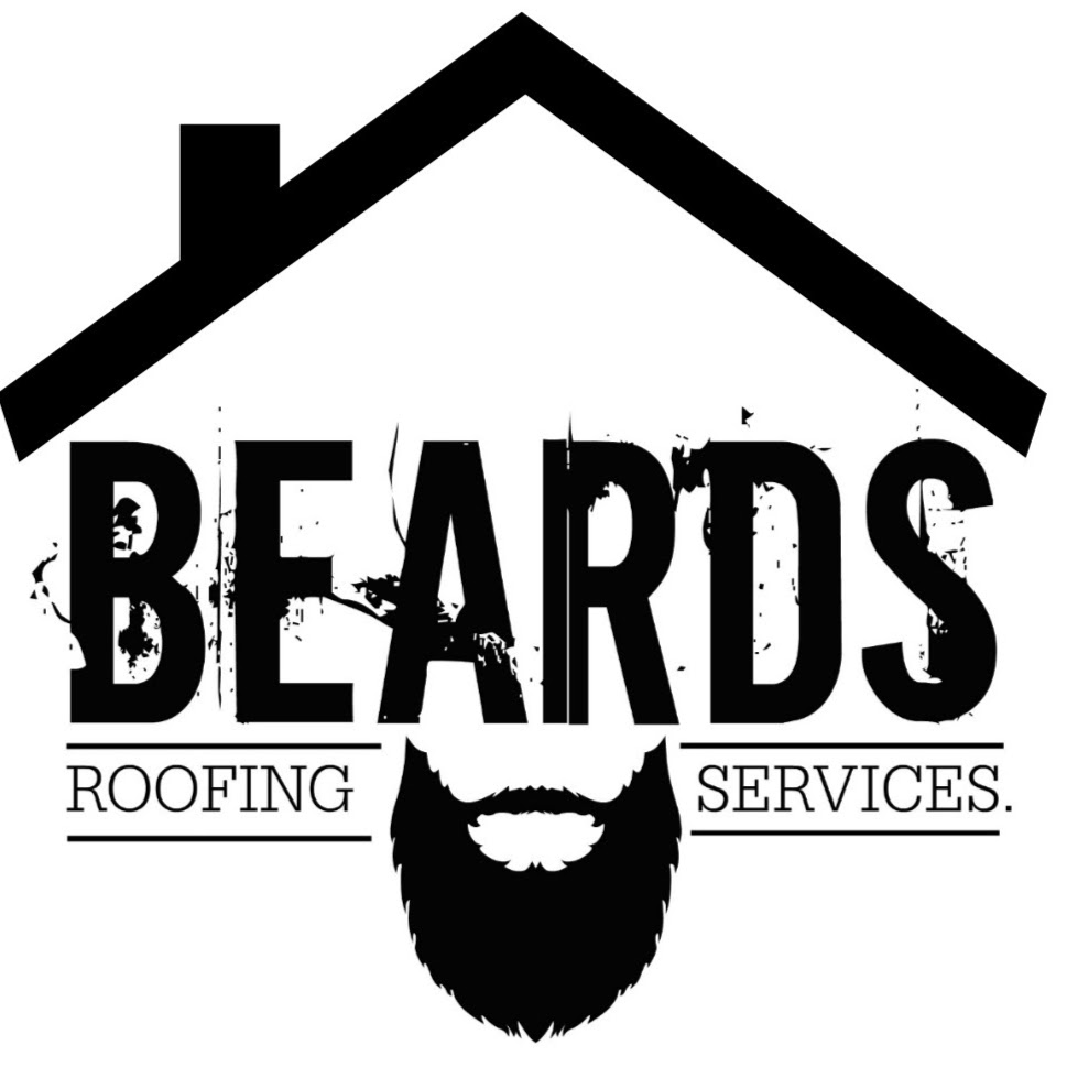 Beards Roofing | roofing contractor | 32 George St, Redcliffe QLD 4020, Australia | 0437796718 OR +61 437 796 718