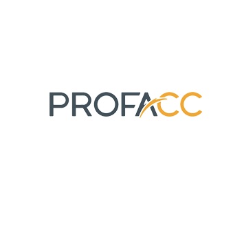 PROFACC Public Accountants | finance | 3/15 Vanden Way, Joondalup WA 6027, Australia | 0893009665 OR +61 8 9300 9665