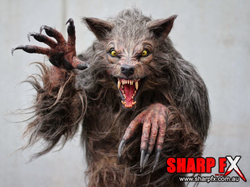 Sharp FX |  | 1/2 Regal Dr, Springvale VIC 3171, Australia | 0412887154 OR +61 412 887 154