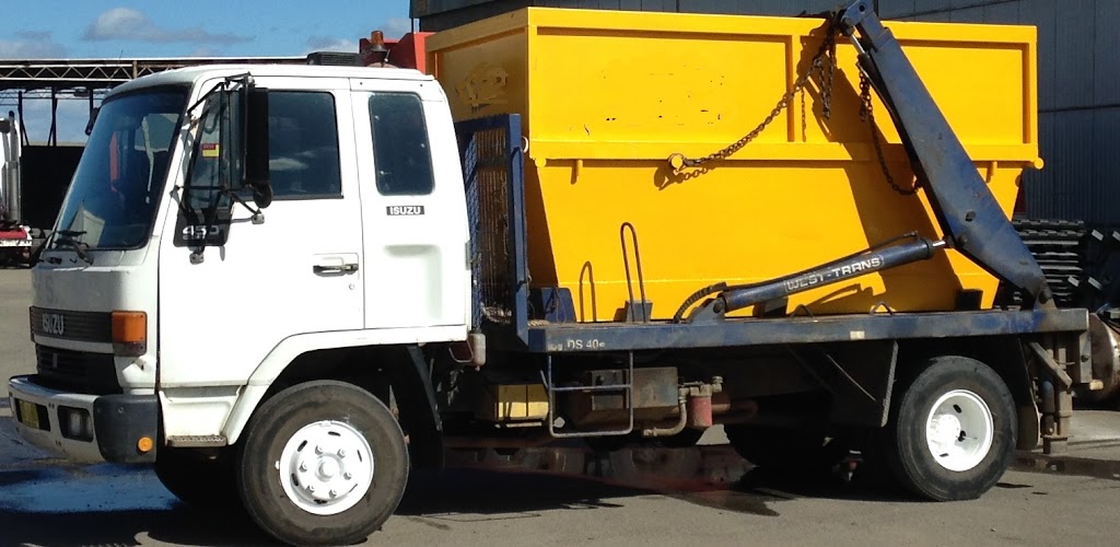 A-Line Skip Bins - Wagga Wagga | 32 Bomen Rd, Bomen NSW 2650, Australia | Phone: (02) 6925 5009