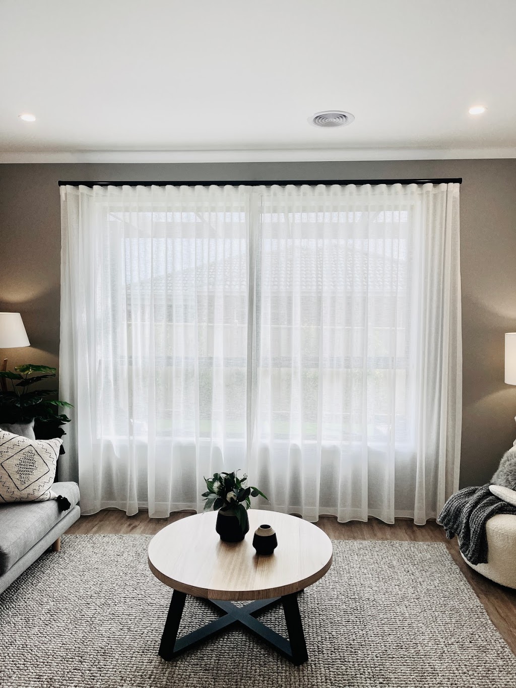 National Blinds | store | 6 Annello Way, Wollert VIC 3750, Australia | 1300502991 OR +61 1300 502 991