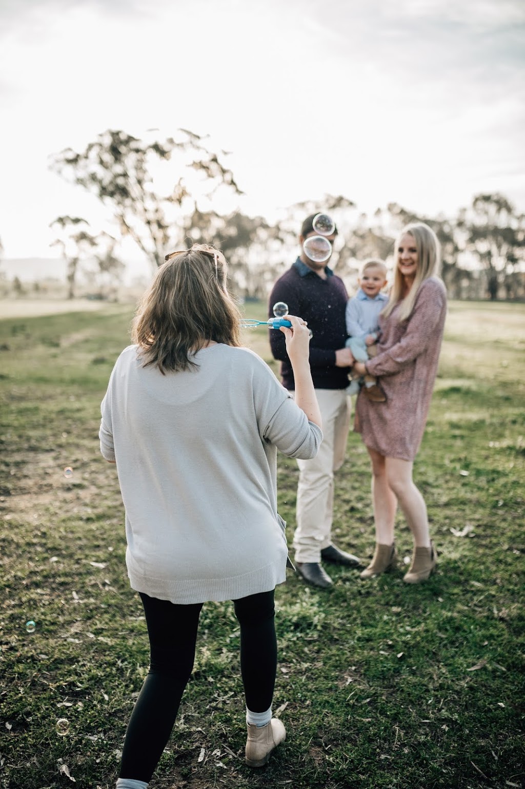 Roslyn Clare Photography | 45 Fitzroy St, Tumut NSW 2720, Australia | Phone: 0403 240 758