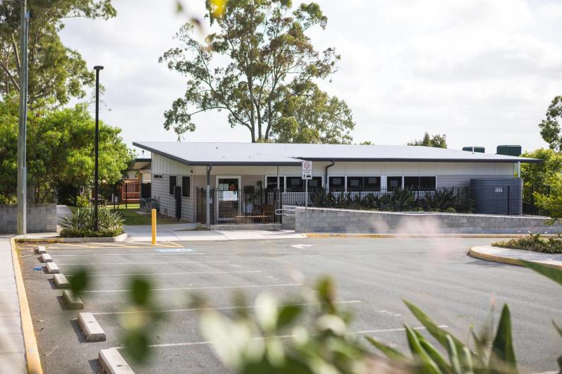 C&K Mt Gravatt East Community Kindergarten | school | 54 Newnham Rd, Mount Gravatt East QLD 4122, Australia | 0733436186 OR +61 7 3343 6186