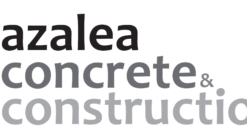 Azalea Concrete Const. Pty LTD | general contractor | 2/22 Lincoln Rd, Horsley Park NSW 2178, Australia | 0298261582 OR +61 2 9826 1582