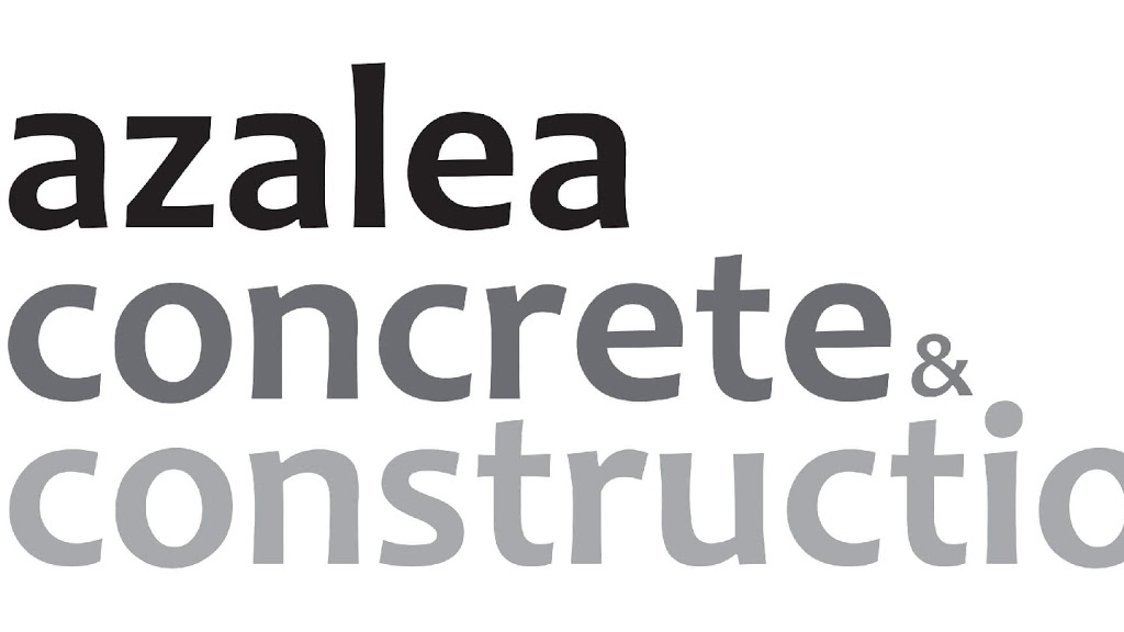 Azalea Concrete Const. Pty LTD | 2/22 Lincoln Rd, Horsley Park NSW 2178, Australia | Phone: (02) 9826 1582