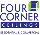 Four Corner Ceilings |  | 23 Nylex Ave, Salisbury South SA 5106, Australia | 0491032670 OR +61 0491 032 670