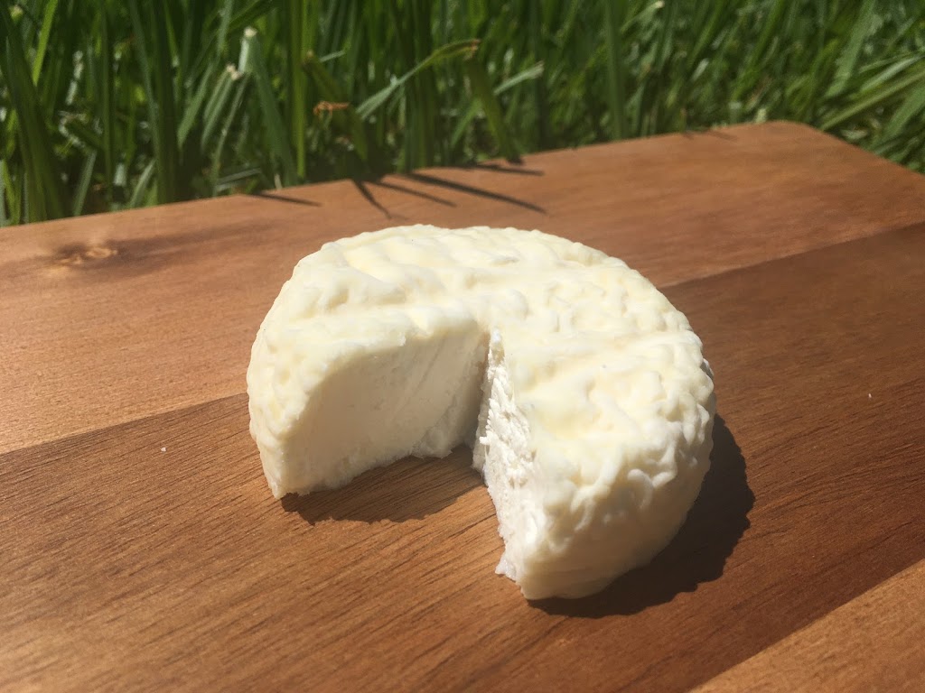 Little Cedar - Farmhouse Goat Cheese |  | 21 Bowers Rd, Winton VIC 3673, Australia | 0478056658 OR +61 478 056 658