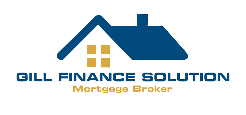 Gill Finance Solution | finance | 32 Faraday St, Mickleham VIC 3064, Australia | 0476076531 OR +61 476 076 531