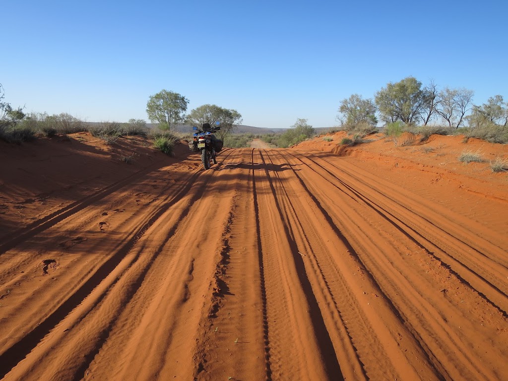 BikeRoundOz | 20 Old Admiral Ln, Bedfordale WA 6112, Australia | Phone: (08) 9399 2991