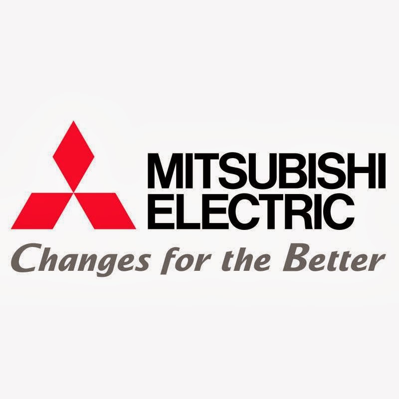 Mitsubishi Electric Australia | electronics store | 348 Victoria Rd, Rydalmere NSW 2116, Australia | 0296847777 OR +61 2 9684 7777