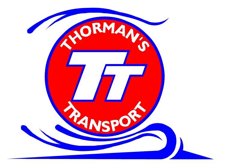 Thormans Transport | 36 Lindsay Noonan Dr, South West Rocks NSW 2431, Australia | Phone: (02) 6566 6766