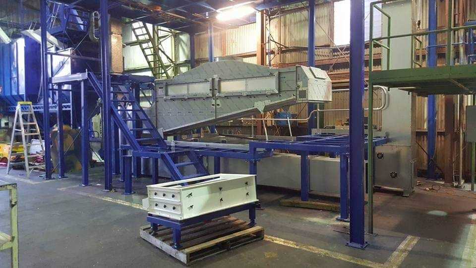 MMW Engineering | 6C Michaels Dr, Alfredton VIC 3350, Australia | Phone: 0406 234 339