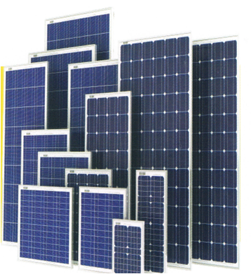 Evolution Solar Experts | 2/140 Brisbane St, Beaudesert QLD 4285, Australia | Phone: (07) 5541 0077