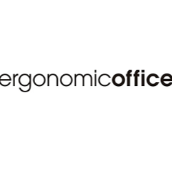 Ergonomic Office | furniture store | 4 Ipswich St, Fyshwick ACT 2609, Australia | 1300555930 OR +61 1300 555 930