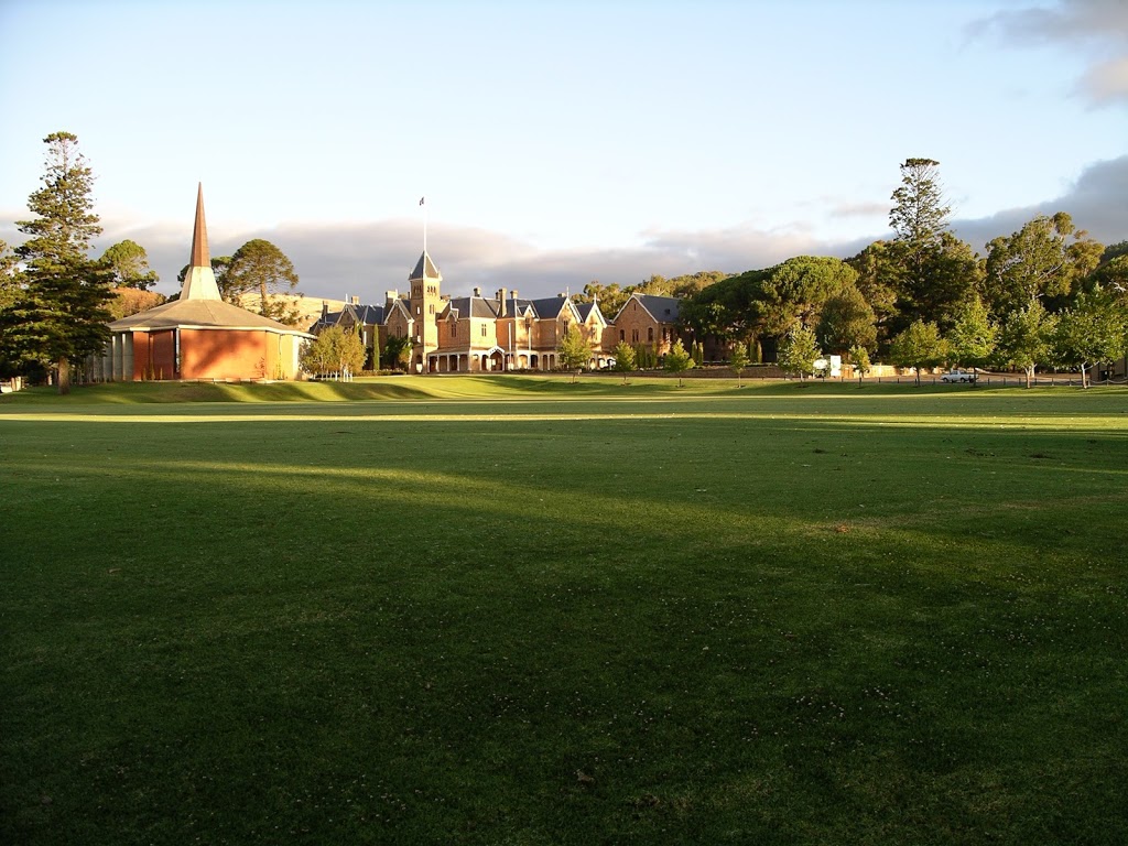 Scotch College Adelaide | school | Carruth Rd, Torrens Park SA 5062, Australia | 0882744333 OR +61 8 8274 4333