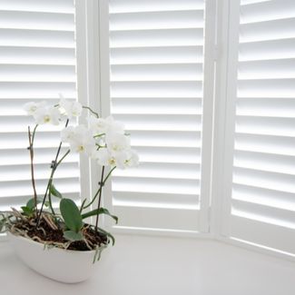 Mannats Blinds and Shutters | 6/1440 New Cleveland Rd, Chandler QLD 4155, Australia | Phone: 0413 403 788