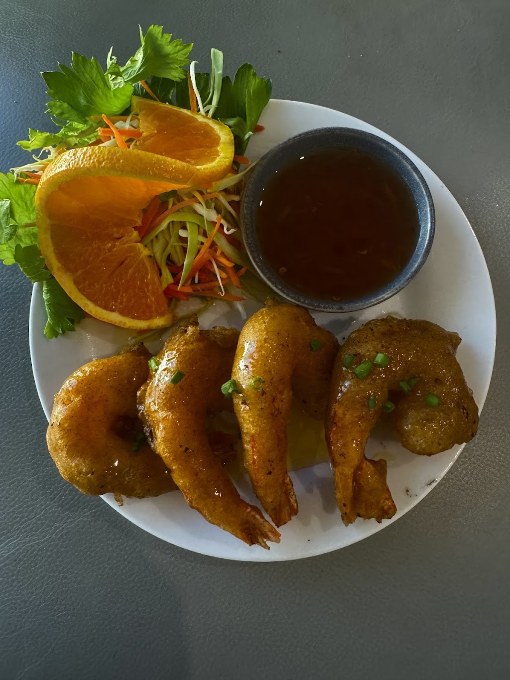 Bogan Thai by Nat | Nyngan Golf Club, 16 Tottenham Rd, Nyngan NSW 2825, Australia | Phone: 0484 700 133