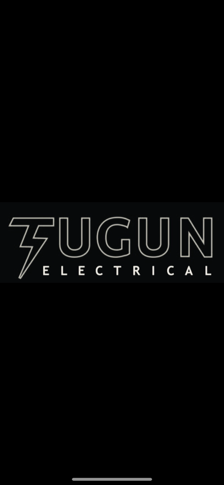 Tugun Electrical | electrician | Tugun QLD 4224, Australia | 0448743769 OR +61 448 743 769