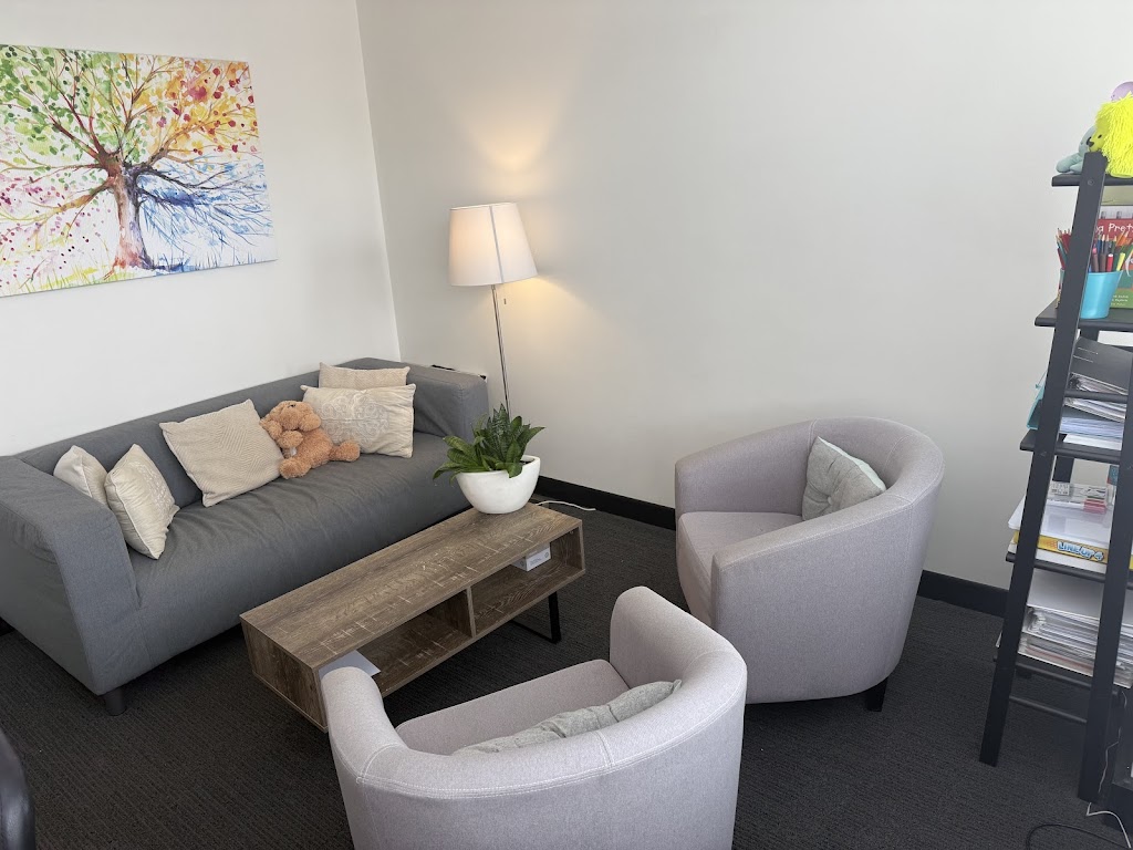 Hannah Myall Psychologist | 9/2A Redman Rd, Dee Why NSW 2099, Australia | Phone: 0432 445 320