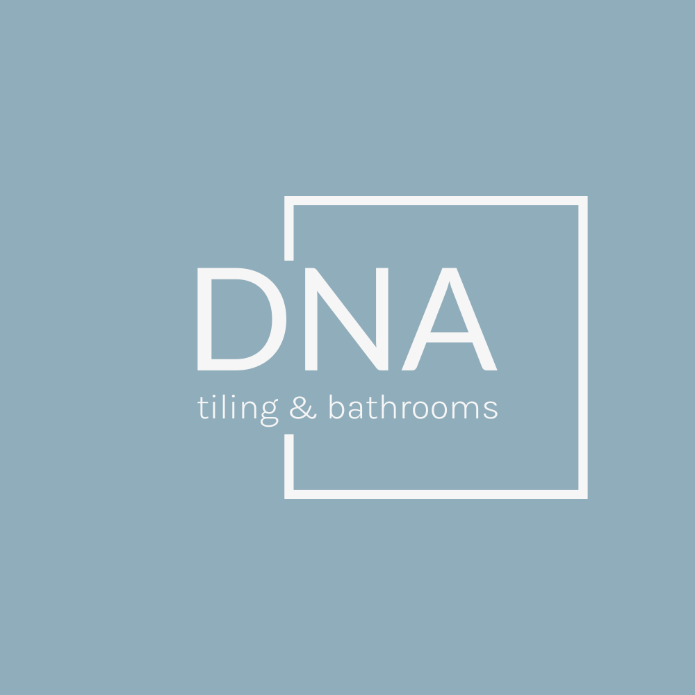 DNA Tiling & Bathrooms | 24 Waterson Ln, The Summit QLD 4377, Australia | Phone: 0419 784 442