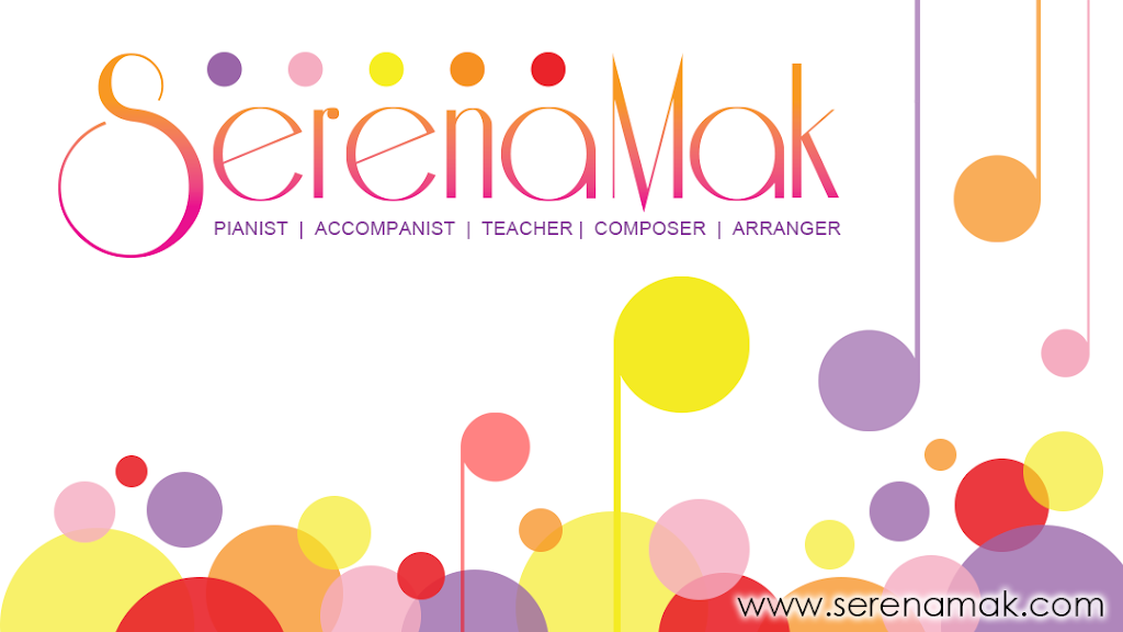 Serena Mak Music Studio | electronics store | Bleasby Rd, Eight Mile Plains QLD 4113, Australia | 0731085199 OR +61 7 3108 5199