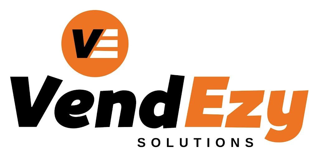 Vendezy Solutions | Unit 4/63 Northcote St, Kurri Kurri NSW 2327, Australia | Phone: 0403 500 556