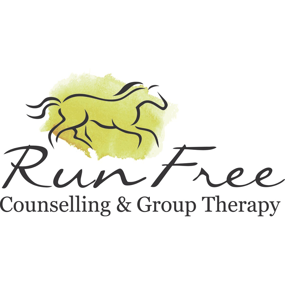 Run Free Counselling and Group Therapy | health | 16 Craig St, Mundaring WA 6073, Australia | 0401348213 OR +61 401 348 213