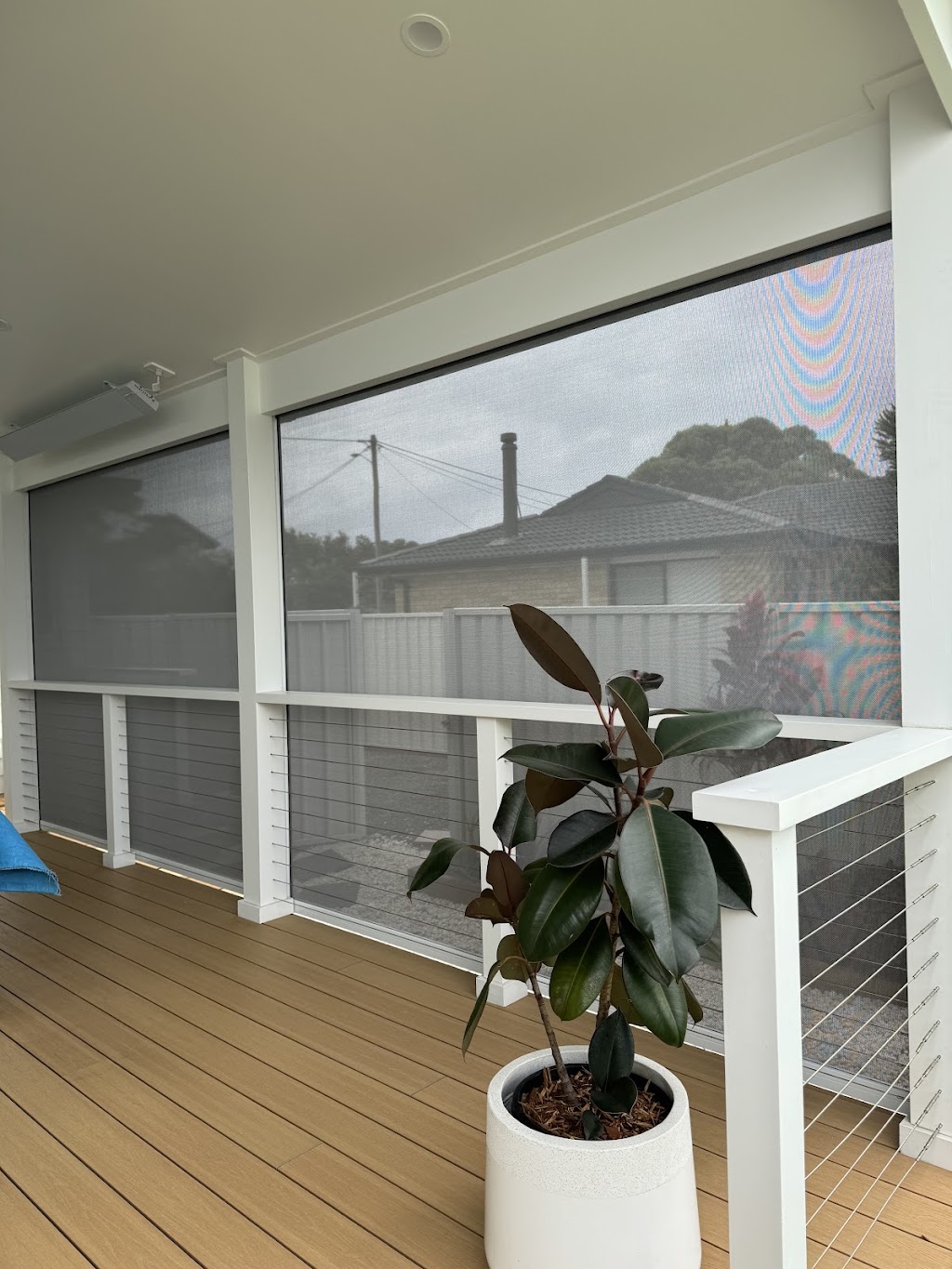 sunstyle blinds | Unit 3/57 Albatross Rd, Nowra NSW 2541, Australia | Phone: (02) 4208 0411