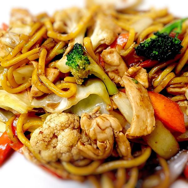 Kongs Chinese Bistro | restaurant | 100 Craigieburn Rd, Craigieburn VIC 3064, Australia | 0393057133 OR +61 3 9305 7133