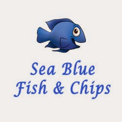 Sea Blue Fish & Chips | restaurant | 905 Howitt Street, Wendouree VIC 3355, Australia | 0353399168 OR +61 3 5339 9168