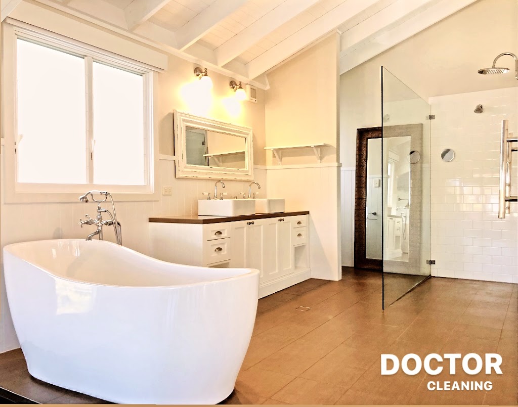 Doctor cleaningNSW |  | 33 Fifth Ave, Berala NSW 2141, Australia | 0401707349 OR +61 401 707 349