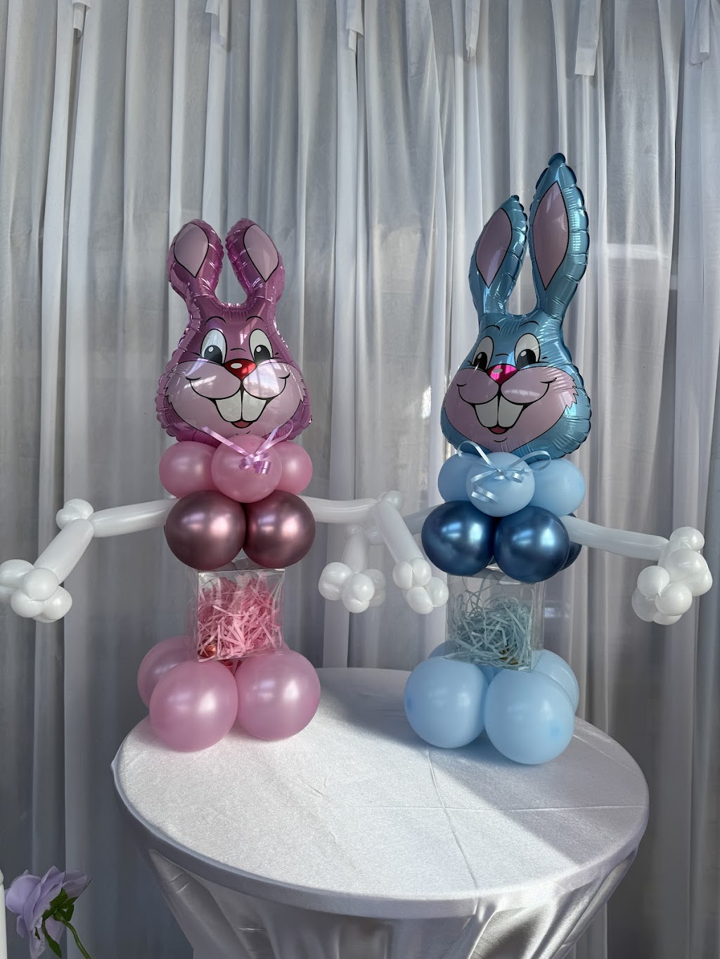 Wedfest Events | Unit 1/62 Spitfire Pl, Rutherford NSW 2320, Australia | Phone: 0432 982 933