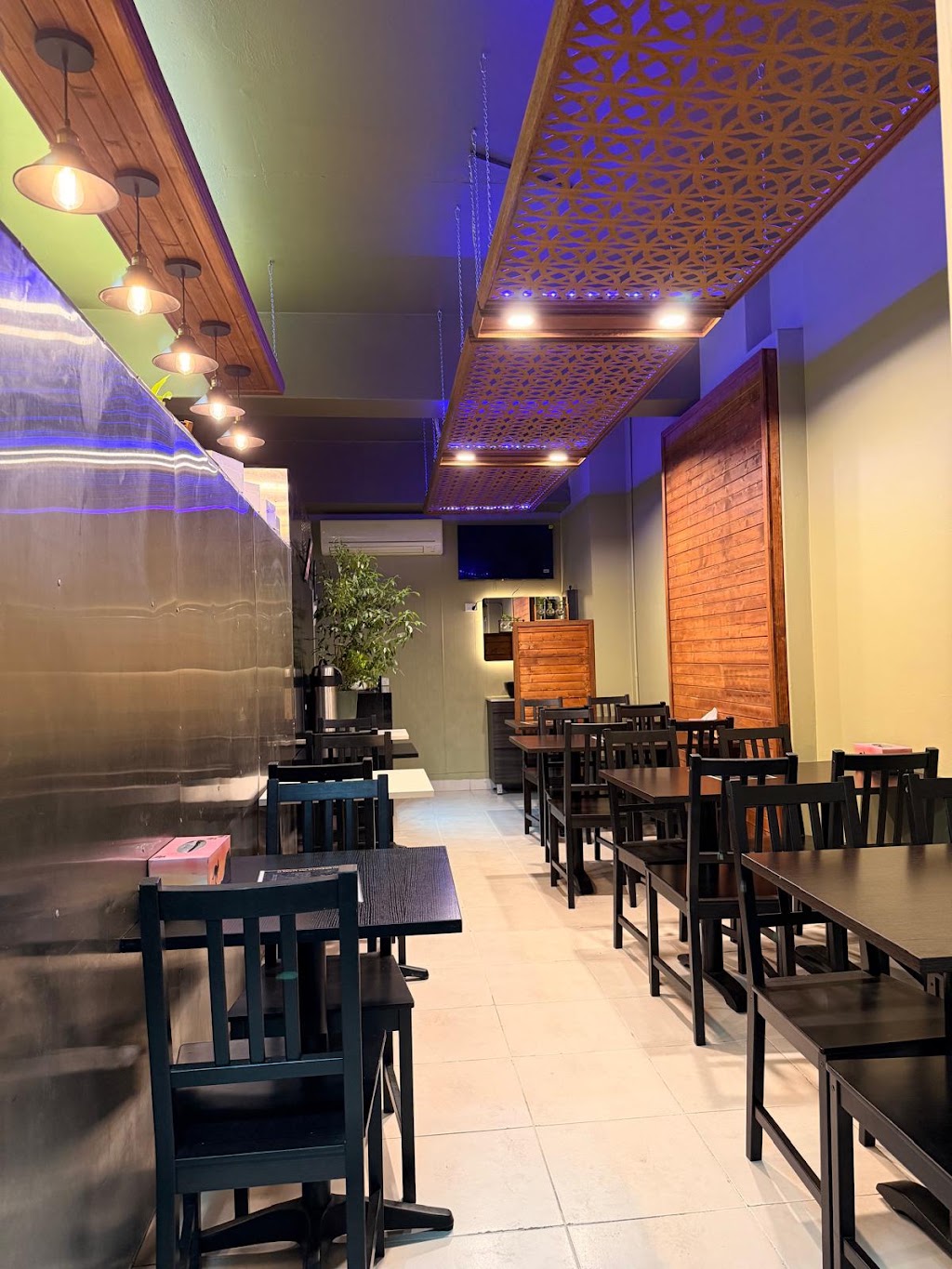 Manna Cuisines You Dream It We Make It | 9/74 Hawkesbury Rd, Westmead NSW 2145, Australia | Phone: 0413 665 761
