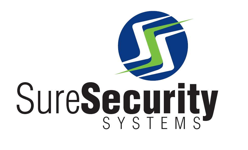 Sure Security Systems | 213-215 Riverview Rd, Avalon Beach NSW 2107, Australia | Phone: 1300 55 12 10