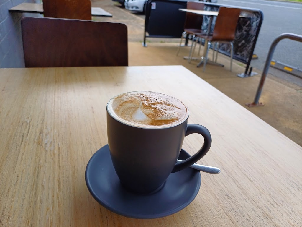 Twelve Sea | 12C Sunset Strip, Ocean Grove VIC 3226, Australia | Phone: (03) 5215 1171
