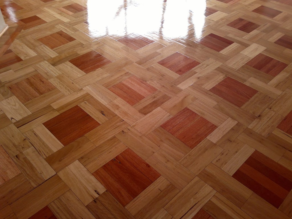 myfloor - Professional Floor Sanding & Polishing Service | 71 Fairfax Rd, Warners Bay NSW 2282, Australia | Phone: 0411 441 924