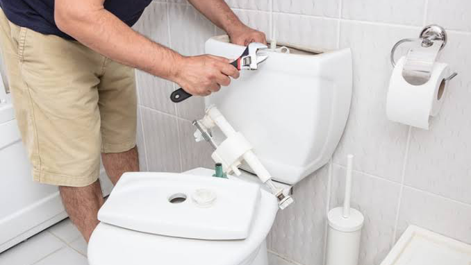 Chads Plumbing Service | 31 Lake Conjola Entrance Rd, Conjola Park NSW 2539, Australia | Phone: 0432 631 992