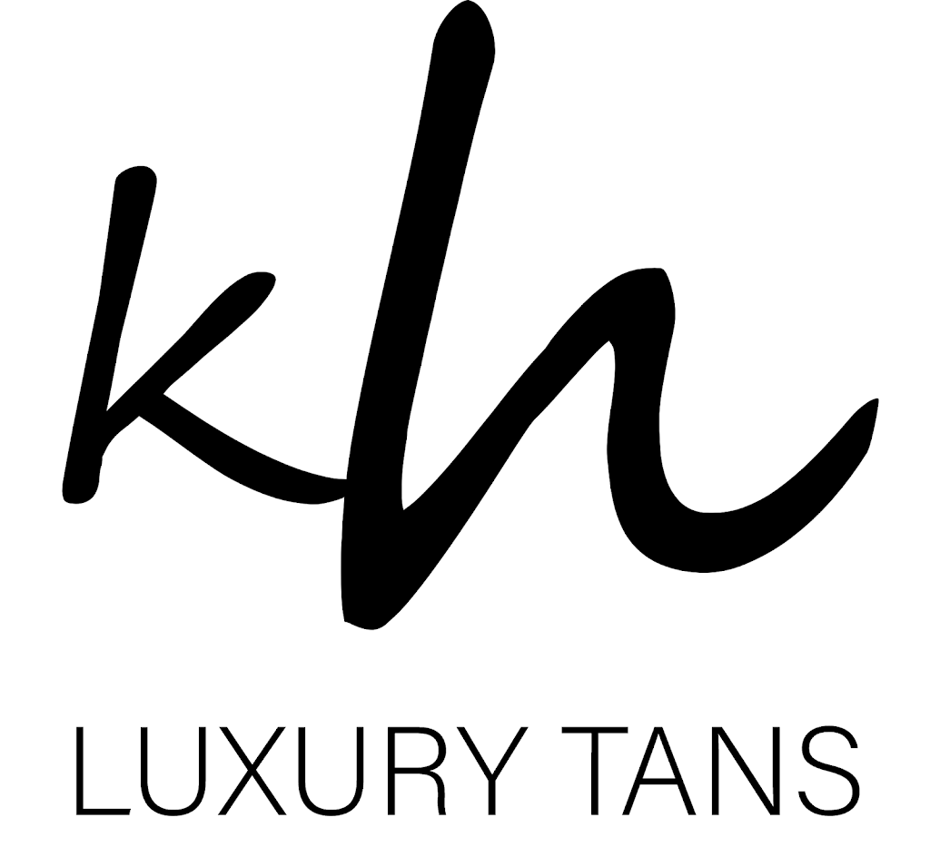 KH Luxury Tans | 700 Kingston Rd, Loganlea QLD 4131, Australia | Phone: 0481 472 626