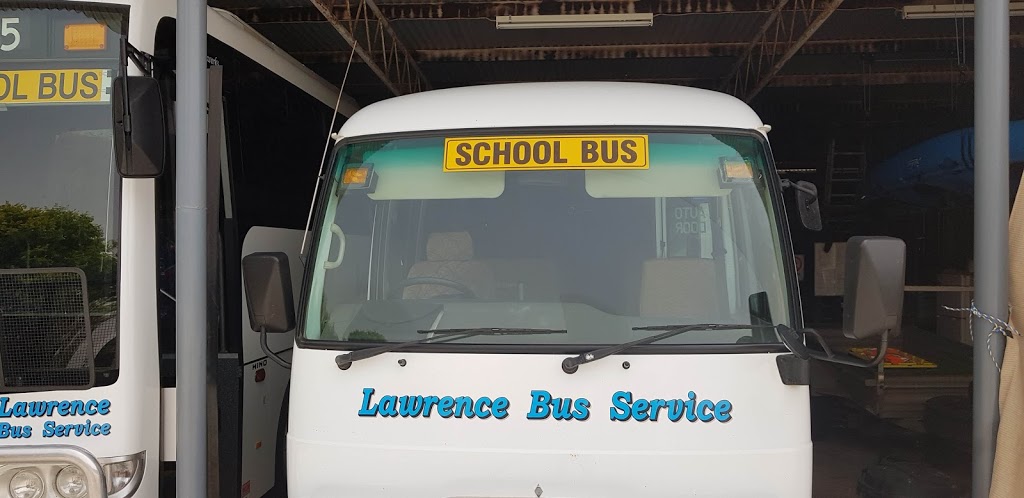 Lawrence Bus Service |  | 65 Richmond St, Lawrence NSW 2460, Australia | 0266477279 OR +61 2 6647 7279
