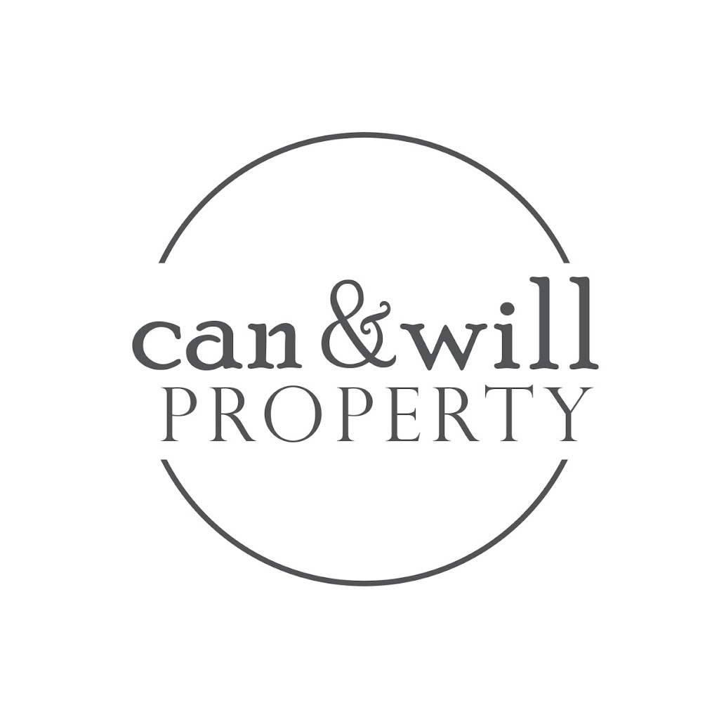 Can & Will Property | real estate agency | 52 Junction Rd, Karalee QLD 4306, Australia | 0408477188 OR +61 408 477 188