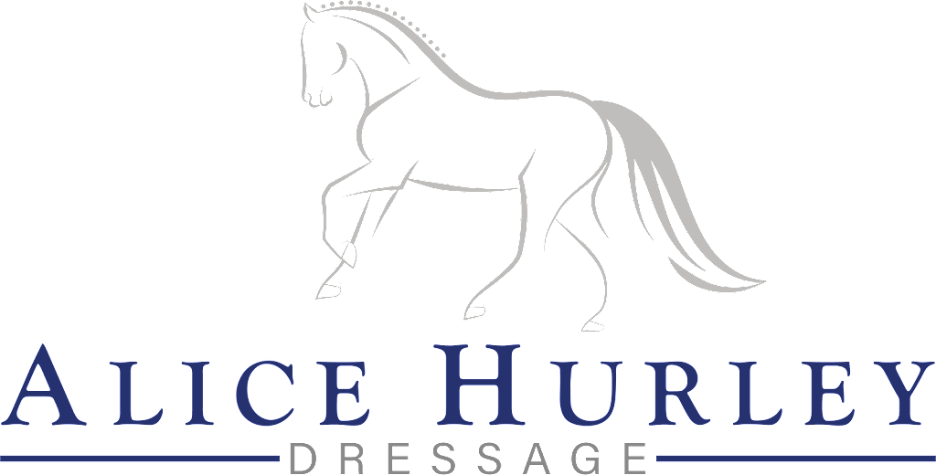 Alice Hurley Dressage | 126 Jefferis Rd, Beecher QLD 4680, Australia | Phone: 0436 300 050