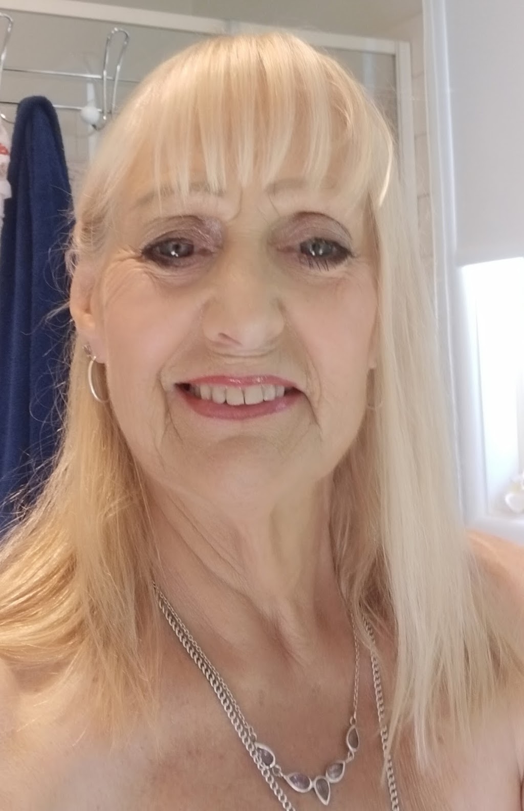 Best4you Massage | 145 School Rd, Bayles VIC 3981, Australia | Phone: 0438 850 675