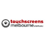 Touchscreens Melbourne Pty Ltd | 26/8 Enterprise Dr, Rowville VIC 3178, Australia | Phone: 1300 523 718