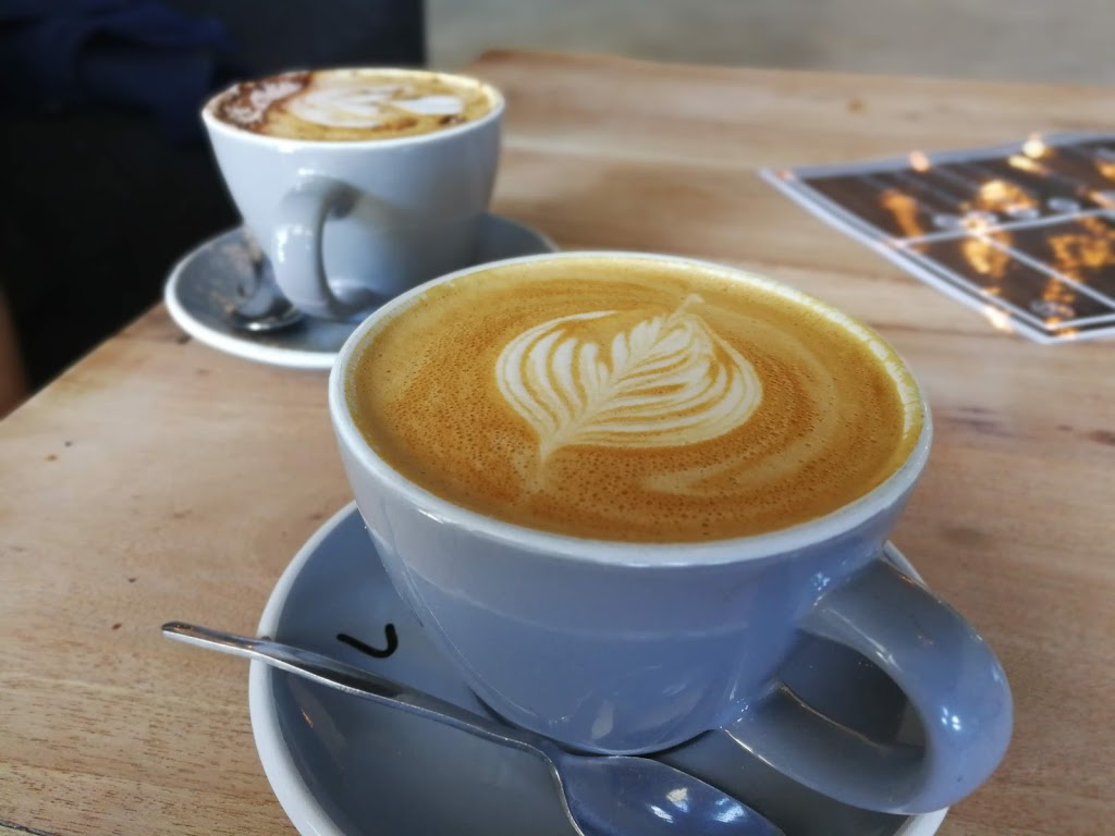 Hidden Specialty Coffee | 21 Page Rd, Kelmscott WA 6111, Australia | Phone: (08) 6290 3580