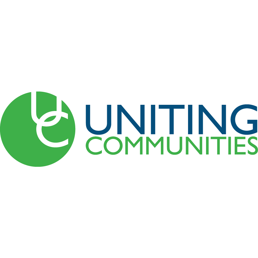 Uniting Communities - Allied Health | 332 Regency Rd, Prospect SA 5082, Australia | Phone: (08) 8202 5900