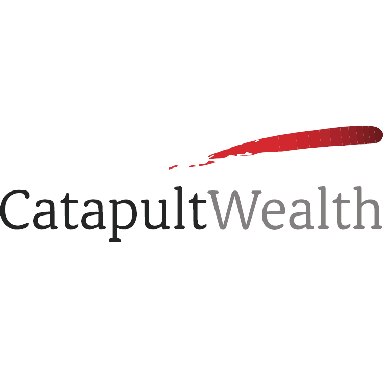 Catapult Wealth (Tumby Bay Office) | 2A North Terrace, Tumby Bay SA 5605, Australia | Phone: (08) 8172 9111