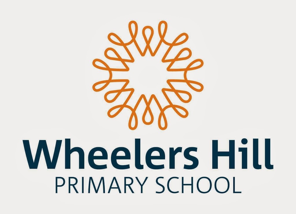 Wheelers Hill Primary School | school | 134-148 Whites Ln, Wheelers Hill VIC 3150, Australia | 0395613457 OR +61 3 9561 3457